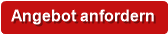 Angebot anfordern
